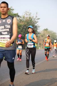 BIB: 46269, 40014, 448
                            <button type="button" onclick="openModal(7954445)" class="btn btn-primary btn-sm float-right btn-popup" data-toggle="modal" data-target=".modal-high-quality">
                        <i class="fas fa-shopping-cart"></i> Add to Cart
                    </button>
                                            <button type="button" onclick="isThisMe(7954445, true)" class="btn btn-success btn-sm float-right btn-popup btn-isme hidden" data-toggle="tooltip" data-placement="bottom" title="นี่คือรูปของคุณใช่ไหม คลิกที่นี่เพื่อเอาเข้าอัลบั้ม">
                        <i class="fas fa-plus"></i> Add to album
                    </button>
                    <button type="button" onclick="isThisMe(7954445, false)" class="btn btn-warning btn-sm float-right btn-popup btn-isnotme hidden">
                        <i class="fas fa-ban"></i> Remove from album
                    </button>