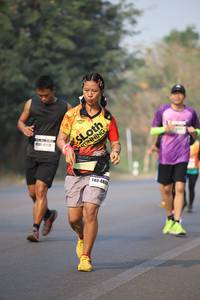 BIB: 
                            <button type="button" onclick="openModal(8038661)" class="btn btn-primary btn-sm float-right btn-popup" data-toggle="modal" data-target=".modal-high-quality">
                        <i class="fas fa-shopping-cart"></i> Add to Cart
                    </button>
                                            <button type="button" onclick="isThisMe(8038661, true)" class="btn btn-success btn-sm float-right btn-popup btn-isme hidden" data-toggle="tooltip" data-placement="bottom" title="นี่คือรูปของคุณใช่ไหม คลิกที่นี่เพื่อเอาเข้าอัลบั้ม">
                        <i class="fas fa-plus"></i> Add to album
                    </button>
                    <button type="button" onclick="isThisMe(8038661, false)" class="btn btn-warning btn-sm float-right btn-popup btn-isnotme hidden">
                        <i class="fas fa-ban"></i> Remove from album
                    </button>