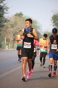 BIB: 40646, 46090
                            <button type="button" onclick="openModal(8053745)" class="btn btn-primary btn-sm float-right btn-popup" data-toggle="modal" data-target=".modal-high-quality">
                        <i class="fas fa-shopping-cart"></i> Add to Cart
                    </button>
                                            <button type="button" onclick="isThisMe(8053745, true)" class="btn btn-success btn-sm float-right btn-popup btn-isme hidden" data-toggle="tooltip" data-placement="bottom" title="นี่คือรูปของคุณใช่ไหม คลิกที่นี่เพื่อเอาเข้าอัลบั้ม">
                        <i class="fas fa-plus"></i> Add to album
                    </button>
                    <button type="button" onclick="isThisMe(8053745, false)" class="btn btn-warning btn-sm float-right btn-popup btn-isnotme hidden">
                        <i class="fas fa-ban"></i> Remove from album
                    </button>
