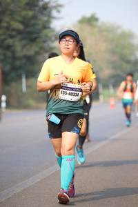 BIB: 40334
                            <button type="button" onclick="openModal(8330362)" class="btn btn-primary btn-sm float-right btn-popup" data-toggle="modal" data-target=".modal-high-quality">
                        <i class="fas fa-shopping-cart"></i> Add to Cart
                    </button>
                                            <button type="button" onclick="isThisMe(8330362, true)" class="btn btn-success btn-sm float-right btn-popup btn-isme hidden" data-toggle="tooltip" data-placement="bottom" title="นี่คือรูปของคุณใช่ไหม คลิกที่นี่เพื่อเอาเข้าอัลบั้ม">
                        <i class="fas fa-plus"></i> Add to album
                    </button>
                    <button type="button" onclick="isThisMe(8330362, false)" class="btn btn-warning btn-sm float-right btn-popup btn-isnotme hidden">
                        <i class="fas fa-ban"></i> Remove from album
                    </button>