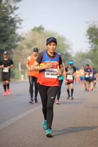 BIB: 4804
                            <button type="button" onclick="openModal(7994526)" class="btn btn-primary btn-sm float-right btn-popup" data-toggle="modal" data-target=".modal-high-quality">
                        <i class="fas fa-shopping-cart"></i> Add to Cart
                    </button>
                                            <button type="button" onclick="isThisMe(7994526, true)" class="btn btn-success btn-sm float-right btn-popup btn-isme hidden" data-toggle="tooltip" data-placement="bottom" title="นี่คือรูปของคุณใช่ไหม คลิกที่นี่เพื่อเอาเข้าอัลบั้ม">
                        <i class="fas fa-plus"></i> Add to album
                    </button>
                    <button type="button" onclick="isThisMe(7994526, false)" class="btn btn-warning btn-sm float-right btn-popup btn-isnotme hidden">
                        <i class="fas fa-ban"></i> Remove from album
                    </button>