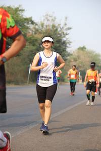 BIB: 45220
                            <button type="button" onclick="openModal(8180692)" class="btn btn-primary btn-sm float-right btn-popup" data-toggle="modal" data-target=".modal-high-quality">
                        <i class="fas fa-shopping-cart"></i> Add to Cart
                    </button>
                                            <button type="button" onclick="isThisMe(8180692, true)" class="btn btn-success btn-sm float-right btn-popup btn-isme hidden" data-toggle="tooltip" data-placement="bottom" title="นี่คือรูปของคุณใช่ไหม คลิกที่นี่เพื่อเอาเข้าอัลบั้ม">
                        <i class="fas fa-plus"></i> Add to album
                    </button>
                    <button type="button" onclick="isThisMe(8180692, false)" class="btn btn-warning btn-sm float-right btn-popup btn-isnotme hidden">
                        <i class="fas fa-ban"></i> Remove from album
                    </button>