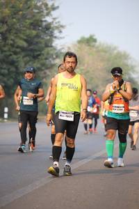 BIB: 42484, 18470
                            <button type="button" onclick="openModal(8062530)" class="btn btn-primary btn-sm float-right btn-popup" data-toggle="modal" data-target=".modal-high-quality">
                        <i class="fas fa-shopping-cart"></i> Add to Cart
                    </button>
                                            <button type="button" onclick="isThisMe(8062530, true)" class="btn btn-success btn-sm float-right btn-popup btn-isme hidden" data-toggle="tooltip" data-placement="bottom" title="นี่คือรูปของคุณใช่ไหม คลิกที่นี่เพื่อเอาเข้าอัลบั้ม">
                        <i class="fas fa-plus"></i> Add to album
                    </button>
                    <button type="button" onclick="isThisMe(8062530, false)" class="btn btn-warning btn-sm float-right btn-popup btn-isnotme hidden">
                        <i class="fas fa-ban"></i> Remove from album
                    </button>