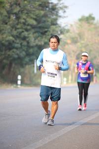 BIB: 42763
                            <button type="button" onclick="openModal(8356094)" class="btn btn-primary btn-sm float-right btn-popup" data-toggle="modal" data-target=".modal-high-quality">
                        <i class="fas fa-shopping-cart"></i> Add to Cart
                    </button>
                                            <button type="button" onclick="isThisMe(8356094, true)" class="btn btn-success btn-sm float-right btn-popup btn-isme hidden" data-toggle="tooltip" data-placement="bottom" title="นี่คือรูปของคุณใช่ไหม คลิกที่นี่เพื่อเอาเข้าอัลบั้ม">
                        <i class="fas fa-plus"></i> Add to album
                    </button>
                    <button type="button" onclick="isThisMe(8356094, false)" class="btn btn-warning btn-sm float-right btn-popup btn-isnotme hidden">
                        <i class="fas fa-ban"></i> Remove from album
                    </button>