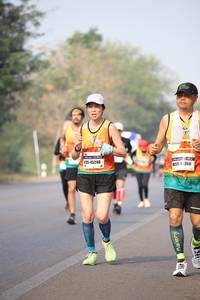 BIB: 45240, 41360
                            <button type="button" onclick="openModal(8220657)" class="btn btn-primary btn-sm float-right btn-popup" data-toggle="modal" data-target=".modal-high-quality">
                        <i class="fas fa-shopping-cart"></i> Add to Cart
                    </button>
                                            <button type="button" onclick="isThisMe(8220657, true)" class="btn btn-success btn-sm float-right btn-popup btn-isme hidden" data-toggle="tooltip" data-placement="bottom" title="นี่คือรูปของคุณใช่ไหม คลิกที่นี่เพื่อเอาเข้าอัลบั้ม">
                        <i class="fas fa-plus"></i> Add to album
                    </button>
                    <button type="button" onclick="isThisMe(8220657, false)" class="btn btn-warning btn-sm float-right btn-popup btn-isnotme hidden">
                        <i class="fas fa-ban"></i> Remove from album
                    </button>