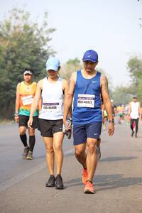 BIB: 46873, 45498
                            <button type="button" onclick="openModal(8250270)" class="btn btn-primary btn-sm float-right btn-popup" data-toggle="modal" data-target=".modal-high-quality">
                        <i class="fas fa-shopping-cart"></i> Add to Cart
                    </button>
                                            <button type="button" onclick="isThisMe(8250270, true)" class="btn btn-success btn-sm float-right btn-popup btn-isme hidden" data-toggle="tooltip" data-placement="bottom" title="นี่คือรูปของคุณใช่ไหม คลิกที่นี่เพื่อเอาเข้าอัลบั้ม">
                        <i class="fas fa-plus"></i> Add to album
                    </button>
                    <button type="button" onclick="isThisMe(8250270, false)" class="btn btn-warning btn-sm float-right btn-popup btn-isnotme hidden">
                        <i class="fas fa-ban"></i> Remove from album
                    </button>