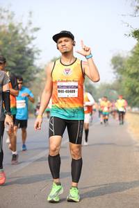BIB: 40409
                            <button type="button" onclick="openModal(8280690)" class="btn btn-primary btn-sm float-right btn-popup" data-toggle="modal" data-target=".modal-high-quality">
                        <i class="fas fa-shopping-cart"></i> Add to Cart
                    </button>
                                            <button type="button" onclick="isThisMe(8280690, true)" class="btn btn-success btn-sm float-right btn-popup btn-isme hidden" data-toggle="tooltip" data-placement="bottom" title="นี่คือรูปของคุณใช่ไหม คลิกที่นี่เพื่อเอาเข้าอัลบั้ม">
                        <i class="fas fa-plus"></i> Add to album
                    </button>
                    <button type="button" onclick="isThisMe(8280690, false)" class="btn btn-warning btn-sm float-right btn-popup btn-isnotme hidden">
                        <i class="fas fa-ban"></i> Remove from album
                    </button>