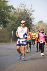 BIB: 4744
                            <button type="button" onclick="openModal(8185168)" class="btn btn-primary btn-sm float-right btn-popup" data-toggle="modal" data-target=".modal-high-quality">
                        <i class="fas fa-shopping-cart"></i> Add to Cart
                    </button>
                                            <button type="button" onclick="isThisMe(8185168, true)" class="btn btn-success btn-sm float-right btn-popup btn-isme hidden" data-toggle="tooltip" data-placement="bottom" title="นี่คือรูปของคุณใช่ไหม คลิกที่นี่เพื่อเอาเข้าอัลบั้ม">
                        <i class="fas fa-plus"></i> Add to album
                    </button>
                    <button type="button" onclick="isThisMe(8185168, false)" class="btn btn-warning btn-sm float-right btn-popup btn-isnotme hidden">
                        <i class="fas fa-ban"></i> Remove from album
                    </button>