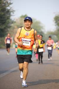 BIB: 41426
                            <button type="button" onclick="openModal(8058479)" class="btn btn-primary btn-sm float-right btn-popup" data-toggle="modal" data-target=".modal-high-quality">
                        <i class="fas fa-shopping-cart"></i> Add to Cart
                    </button>
                                            <button type="button" onclick="isThisMe(8058479, true)" class="btn btn-success btn-sm float-right btn-popup btn-isme hidden" data-toggle="tooltip" data-placement="bottom" title="นี่คือรูปของคุณใช่ไหม คลิกที่นี่เพื่อเอาเข้าอัลบั้ม">
                        <i class="fas fa-plus"></i> Add to album
                    </button>
                    <button type="button" onclick="isThisMe(8058479, false)" class="btn btn-warning btn-sm float-right btn-popup btn-isnotme hidden">
                        <i class="fas fa-ban"></i> Remove from album
                    </button>