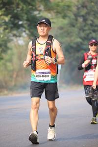 BIB: 46331
                            <button type="button" onclick="openModal(8363828)" class="btn btn-primary btn-sm float-right btn-popup" data-toggle="modal" data-target=".modal-high-quality">
                        <i class="fas fa-shopping-cart"></i> Add to Cart
                    </button>
                                            <button type="button" onclick="isThisMe(8363828, true)" class="btn btn-success btn-sm float-right btn-popup btn-isme hidden" data-toggle="tooltip" data-placement="bottom" title="นี่คือรูปของคุณใช่ไหม คลิกที่นี่เพื่อเอาเข้าอัลบั้ม">
                        <i class="fas fa-plus"></i> Add to album
                    </button>
                    <button type="button" onclick="isThisMe(8363828, false)" class="btn btn-warning btn-sm float-right btn-popup btn-isnotme hidden">
                        <i class="fas fa-ban"></i> Remove from album
                    </button>