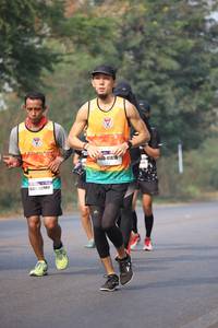 BIB: 41818, 4602
                            <button type="button" onclick="openModal(8276504)" class="btn btn-primary btn-sm float-right btn-popup" data-toggle="modal" data-target=".modal-high-quality">
                        <i class="fas fa-shopping-cart"></i> Add to Cart
                    </button>
                                            <button type="button" onclick="isThisMe(8276504, true)" class="btn btn-success btn-sm float-right btn-popup btn-isme hidden" data-toggle="tooltip" data-placement="bottom" title="นี่คือรูปของคุณใช่ไหม คลิกที่นี่เพื่อเอาเข้าอัลบั้ม">
                        <i class="fas fa-plus"></i> Add to album
                    </button>
                    <button type="button" onclick="isThisMe(8276504, false)" class="btn btn-warning btn-sm float-right btn-popup btn-isnotme hidden">
                        <i class="fas fa-ban"></i> Remove from album
                    </button>