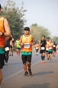 BIB: 45922
                            <button type="button" onclick="openModal(7940348)" class="btn btn-primary btn-sm float-right btn-popup" data-toggle="modal" data-target=".modal-high-quality">
                        <i class="fas fa-shopping-cart"></i> Add to Cart
                    </button>
                                            <button type="button" onclick="isThisMe(7940348, true)" class="btn btn-success btn-sm float-right btn-popup btn-isme hidden" data-toggle="tooltip" data-placement="bottom" title="นี่คือรูปของคุณใช่ไหม คลิกที่นี่เพื่อเอาเข้าอัลบั้ม">
                        <i class="fas fa-plus"></i> Add to album
                    </button>
                    <button type="button" onclick="isThisMe(7940348, false)" class="btn btn-warning btn-sm float-right btn-popup btn-isnotme hidden">
                        <i class="fas fa-ban"></i> Remove from album
                    </button>