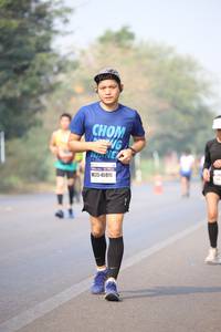 BIB: 45911
                            <button type="button" onclick="openModal(8379079)" class="btn btn-primary btn-sm float-right btn-popup" data-toggle="modal" data-target=".modal-high-quality">
                        <i class="fas fa-shopping-cart"></i> Add to Cart
                    </button>
                                            <button type="button" onclick="isThisMe(8379079, true)" class="btn btn-success btn-sm float-right btn-popup btn-isme hidden" data-toggle="tooltip" data-placement="bottom" title="นี่คือรูปของคุณใช่ไหม คลิกที่นี่เพื่อเอาเข้าอัลบั้ม">
                        <i class="fas fa-plus"></i> Add to album
                    </button>
                    <button type="button" onclick="isThisMe(8379079, false)" class="btn btn-warning btn-sm float-right btn-popup btn-isnotme hidden">
                        <i class="fas fa-ban"></i> Remove from album
                    </button>
