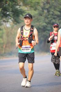 BIB: 46331
                            <button type="button" onclick="openModal(8363838)" class="btn btn-primary btn-sm float-right btn-popup" data-toggle="modal" data-target=".modal-high-quality">
                        <i class="fas fa-shopping-cart"></i> Add to Cart
                    </button>
                                            <button type="button" onclick="isThisMe(8363838, true)" class="btn btn-success btn-sm float-right btn-popup btn-isme hidden" data-toggle="tooltip" data-placement="bottom" title="นี่คือรูปของคุณใช่ไหม คลิกที่นี่เพื่อเอาเข้าอัลบั้ม">
                        <i class="fas fa-plus"></i> Add to album
                    </button>
                    <button type="button" onclick="isThisMe(8363838, false)" class="btn btn-warning btn-sm float-right btn-popup btn-isnotme hidden">
                        <i class="fas fa-ban"></i> Remove from album
                    </button>