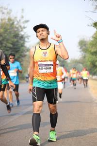BIB: 40409
                            <button type="button" onclick="openModal(8280676)" class="btn btn-primary btn-sm float-right btn-popup" data-toggle="modal" data-target=".modal-high-quality">
                        <i class="fas fa-shopping-cart"></i> Add to Cart
                    </button>
                                            <button type="button" onclick="isThisMe(8280676, true)" class="btn btn-success btn-sm float-right btn-popup btn-isme hidden" data-toggle="tooltip" data-placement="bottom" title="นี่คือรูปของคุณใช่ไหม คลิกที่นี่เพื่อเอาเข้าอัลบั้ม">
                        <i class="fas fa-plus"></i> Add to album
                    </button>
                    <button type="button" onclick="isThisMe(8280676, false)" class="btn btn-warning btn-sm float-right btn-popup btn-isnotme hidden">
                        <i class="fas fa-ban"></i> Remove from album
                    </button>