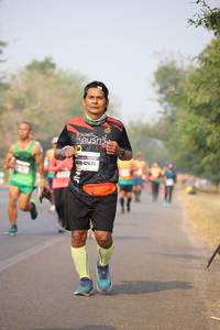 BIB: 42635
                            <button type="button" onclick="openModal(8197932)" class="btn btn-primary btn-sm float-right btn-popup" data-toggle="modal" data-target=".modal-high-quality">
                        <i class="fas fa-shopping-cart"></i> Add to Cart
                    </button>
                                            <button type="button" onclick="isThisMe(8197932, true)" class="btn btn-success btn-sm float-right btn-popup btn-isme hidden" data-toggle="tooltip" data-placement="bottom" title="นี่คือรูปของคุณใช่ไหม คลิกที่นี่เพื่อเอาเข้าอัลบั้ม">
                        <i class="fas fa-plus"></i> Add to album
                    </button>
                    <button type="button" onclick="isThisMe(8197932, false)" class="btn btn-warning btn-sm float-right btn-popup btn-isnotme hidden">
                        <i class="fas fa-ban"></i> Remove from album
                    </button>