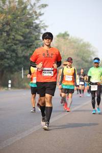 BIB: 47188
                            <button type="button" onclick="openModal(8209452)" class="btn btn-primary btn-sm float-right btn-popup" data-toggle="modal" data-target=".modal-high-quality">
                        <i class="fas fa-shopping-cart"></i> Add to Cart
                    </button>
                                            <button type="button" onclick="isThisMe(8209452, true)" class="btn btn-success btn-sm float-right btn-popup btn-isme hidden" data-toggle="tooltip" data-placement="bottom" title="นี่คือรูปของคุณใช่ไหม คลิกที่นี่เพื่อเอาเข้าอัลบั้ม">
                        <i class="fas fa-plus"></i> Add to album
                    </button>
                    <button type="button" onclick="isThisMe(8209452, false)" class="btn btn-warning btn-sm float-right btn-popup btn-isnotme hidden">
                        <i class="fas fa-ban"></i> Remove from album
                    </button>