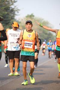BIB: 45743, 3541385
                            <button type="button" onclick="openModal(8210470)" class="btn btn-primary btn-sm float-right btn-popup" data-toggle="modal" data-target=".modal-high-quality">
                        <i class="fas fa-shopping-cart"></i> Add to Cart
                    </button>
                                            <button type="button" onclick="isThisMe(8210470, true)" class="btn btn-success btn-sm float-right btn-popup btn-isme hidden" data-toggle="tooltip" data-placement="bottom" title="นี่คือรูปของคุณใช่ไหม คลิกที่นี่เพื่อเอาเข้าอัลบั้ม">
                        <i class="fas fa-plus"></i> Add to album
                    </button>
                    <button type="button" onclick="isThisMe(8210470, false)" class="btn btn-warning btn-sm float-right btn-popup btn-isnotme hidden">
                        <i class="fas fa-ban"></i> Remove from album
                    </button>