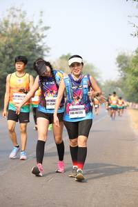 BIB: 4544, 46120
                            <button type="button" onclick="openModal(8265507)" class="btn btn-primary btn-sm float-right btn-popup" data-toggle="modal" data-target=".modal-high-quality">
                        <i class="fas fa-shopping-cart"></i> Add to Cart
                    </button>
                                            <button type="button" onclick="isThisMe(8265507, true)" class="btn btn-success btn-sm float-right btn-popup btn-isme hidden" data-toggle="tooltip" data-placement="bottom" title="นี่คือรูปของคุณใช่ไหม คลิกที่นี่เพื่อเอาเข้าอัลบั้ม">
                        <i class="fas fa-plus"></i> Add to album
                    </button>
                    <button type="button" onclick="isThisMe(8265507, false)" class="btn btn-warning btn-sm float-right btn-popup btn-isnotme hidden">
                        <i class="fas fa-ban"></i> Remove from album
                    </button>