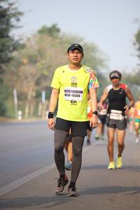 BIB: 2018, 46204
                            <button type="button" onclick="openModal(8076102)" class="btn btn-primary btn-sm float-right btn-popup" data-toggle="modal" data-target=".modal-high-quality">
                        <i class="fas fa-shopping-cart"></i> Add to Cart
                    </button>
                                            <button type="button" onclick="isThisMe(8076102, true)" class="btn btn-success btn-sm float-right btn-popup btn-isme hidden" data-toggle="tooltip" data-placement="bottom" title="นี่คือรูปของคุณใช่ไหม คลิกที่นี่เพื่อเอาเข้าอัลบั้ม">
                        <i class="fas fa-plus"></i> Add to album
                    </button>
                    <button type="button" onclick="isThisMe(8076102, false)" class="btn btn-warning btn-sm float-right btn-popup btn-isnotme hidden">
                        <i class="fas fa-ban"></i> Remove from album
                    </button>