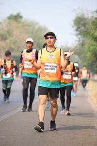 BIB: 41603
                            <button type="button" onclick="openModal(8260074)" class="btn btn-primary btn-sm float-right btn-popup" data-toggle="modal" data-target=".modal-high-quality">
                        <i class="fas fa-shopping-cart"></i> Add to Cart
                    </button>
                                            <button type="button" onclick="isThisMe(8260074, true)" class="btn btn-success btn-sm float-right btn-popup btn-isme hidden" data-toggle="tooltip" data-placement="bottom" title="นี่คือรูปของคุณใช่ไหม คลิกที่นี่เพื่อเอาเข้าอัลบั้ม">
                        <i class="fas fa-plus"></i> Add to album
                    </button>
                    <button type="button" onclick="isThisMe(8260074, false)" class="btn btn-warning btn-sm float-right btn-popup btn-isnotme hidden">
                        <i class="fas fa-ban"></i> Remove from album
                    </button>