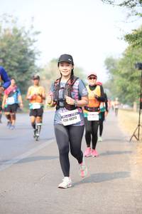 BIB: 40312
                            <button type="button" onclick="openModal(8368135)" class="btn btn-primary btn-sm float-right btn-popup" data-toggle="modal" data-target=".modal-high-quality">
                        <i class="fas fa-shopping-cart"></i> Add to Cart
                    </button>
                                            <button type="button" onclick="isThisMe(8368135, true)" class="btn btn-success btn-sm float-right btn-popup btn-isme hidden" data-toggle="tooltip" data-placement="bottom" title="นี่คือรูปของคุณใช่ไหม คลิกที่นี่เพื่อเอาเข้าอัลบั้ม">
                        <i class="fas fa-plus"></i> Add to album
                    </button>
                    <button type="button" onclick="isThisMe(8368135, false)" class="btn btn-warning btn-sm float-right btn-popup btn-isnotme hidden">
                        <i class="fas fa-ban"></i> Remove from album
                    </button>