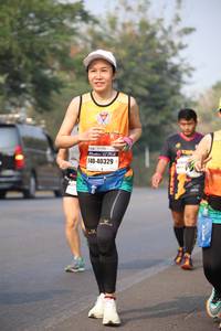 BIB: 40329
                            <button type="button" onclick="openModal(8078413)" class="btn btn-primary btn-sm float-right btn-popup" data-toggle="modal" data-target=".modal-high-quality">
                        <i class="fas fa-shopping-cart"></i> Add to Cart
                    </button>
                                            <button type="button" onclick="isThisMe(8078413, true)" class="btn btn-success btn-sm float-right btn-popup btn-isme hidden" data-toggle="tooltip" data-placement="bottom" title="นี่คือรูปของคุณใช่ไหม คลิกที่นี่เพื่อเอาเข้าอัลบั้ม">
                        <i class="fas fa-plus"></i> Add to album
                    </button>
                    <button type="button" onclick="isThisMe(8078413, false)" class="btn btn-warning btn-sm float-right btn-popup btn-isnotme hidden">
                        <i class="fas fa-ban"></i> Remove from album
                    </button>