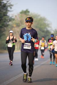 BIB: 46501
                            <button type="button" onclick="openModal(8173349)" class="btn btn-primary btn-sm float-right btn-popup" data-toggle="modal" data-target=".modal-high-quality">
                        <i class="fas fa-shopping-cart"></i> Add to Cart
                    </button>
                                            <button type="button" onclick="isThisMe(8173349, true)" class="btn btn-success btn-sm float-right btn-popup btn-isme hidden" data-toggle="tooltip" data-placement="bottom" title="นี่คือรูปของคุณใช่ไหม คลิกที่นี่เพื่อเอาเข้าอัลบั้ม">
                        <i class="fas fa-plus"></i> Add to album
                    </button>
                    <button type="button" onclick="isThisMe(8173349, false)" class="btn btn-warning btn-sm float-right btn-popup btn-isnotme hidden">
                        <i class="fas fa-ban"></i> Remove from album
                    </button>