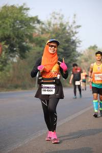 BIB: 45474
                            <button type="button" onclick="openModal(7939292)" class="btn btn-primary btn-sm float-right btn-popup" data-toggle="modal" data-target=".modal-high-quality">
                        <i class="fas fa-shopping-cart"></i> Add to Cart
                    </button>
                                            <button type="button" onclick="isThisMe(7939292, true)" class="btn btn-success btn-sm float-right btn-popup btn-isme hidden" data-toggle="tooltip" data-placement="bottom" title="นี่คือรูปของคุณใช่ไหม คลิกที่นี่เพื่อเอาเข้าอัลบั้ม">
                        <i class="fas fa-plus"></i> Add to album
                    </button>
                    <button type="button" onclick="isThisMe(7939292, false)" class="btn btn-warning btn-sm float-right btn-popup btn-isnotme hidden">
                        <i class="fas fa-ban"></i> Remove from album
                    </button>