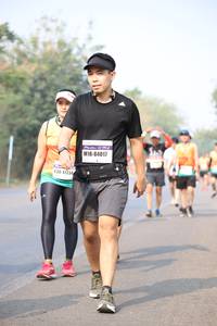 BIB: 84017, 130, 41734
                            <button type="button" onclick="openModal(8357883)" class="btn btn-primary btn-sm float-right btn-popup" data-toggle="modal" data-target=".modal-high-quality">
                        <i class="fas fa-shopping-cart"></i> Add to Cart
                    </button>
                                            <button type="button" onclick="isThisMe(8357883, true)" class="btn btn-success btn-sm float-right btn-popup btn-isme hidden" data-toggle="tooltip" data-placement="bottom" title="นี่คือรูปของคุณใช่ไหม คลิกที่นี่เพื่อเอาเข้าอัลบั้ม">
                        <i class="fas fa-plus"></i> Add to album
                    </button>
                    <button type="button" onclick="isThisMe(8357883, false)" class="btn btn-warning btn-sm float-right btn-popup btn-isnotme hidden">
                        <i class="fas fa-ban"></i> Remove from album
                    </button>