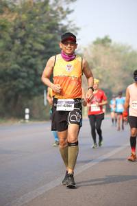 BIB: 42304
                            <button type="button" onclick="openModal(8232934)" class="btn btn-primary btn-sm float-right btn-popup" data-toggle="modal" data-target=".modal-high-quality">
                        <i class="fas fa-shopping-cart"></i> Add to Cart
                    </button>
                                            <button type="button" onclick="isThisMe(8232934, true)" class="btn btn-success btn-sm float-right btn-popup btn-isme hidden" data-toggle="tooltip" data-placement="bottom" title="นี่คือรูปของคุณใช่ไหม คลิกที่นี่เพื่อเอาเข้าอัลบั้ม">
                        <i class="fas fa-plus"></i> Add to album
                    </button>
                    <button type="button" onclick="isThisMe(8232934, false)" class="btn btn-warning btn-sm float-right btn-popup btn-isnotme hidden">
                        <i class="fas fa-ban"></i> Remove from album
                    </button>