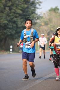 BIB: 41288, 415
                            <button type="button" onclick="openModal(8212367)" class="btn btn-primary btn-sm float-right btn-popup" data-toggle="modal" data-target=".modal-high-quality">
                        <i class="fas fa-shopping-cart"></i> Add to Cart
                    </button>
                                            <button type="button" onclick="isThisMe(8212367, true)" class="btn btn-success btn-sm float-right btn-popup btn-isme hidden" data-toggle="tooltip" data-placement="bottom" title="นี่คือรูปของคุณใช่ไหม คลิกที่นี่เพื่อเอาเข้าอัลบั้ม">
                        <i class="fas fa-plus"></i> Add to album
                    </button>
                    <button type="button" onclick="isThisMe(8212367, false)" class="btn btn-warning btn-sm float-right btn-popup btn-isnotme hidden">
                        <i class="fas fa-ban"></i> Remove from album
                    </button>
