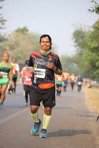 BIB: 42635
                            <button type="button" onclick="openModal(8197940)" class="btn btn-primary btn-sm float-right btn-popup" data-toggle="modal" data-target=".modal-high-quality">
                        <i class="fas fa-shopping-cart"></i> Add to Cart
                    </button>
                                            <button type="button" onclick="isThisMe(8197940, true)" class="btn btn-success btn-sm float-right btn-popup btn-isme hidden" data-toggle="tooltip" data-placement="bottom" title="นี่คือรูปของคุณใช่ไหม คลิกที่นี่เพื่อเอาเข้าอัลบั้ม">
                        <i class="fas fa-plus"></i> Add to album
                    </button>
                    <button type="button" onclick="isThisMe(8197940, false)" class="btn btn-warning btn-sm float-right btn-popup btn-isnotme hidden">
                        <i class="fas fa-ban"></i> Remove from album
                    </button>