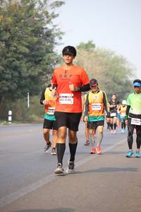 BIB: 41188
                            <button type="button" onclick="openModal(8209322)" class="btn btn-primary btn-sm float-right btn-popup" data-toggle="modal" data-target=".modal-high-quality">
                        <i class="fas fa-shopping-cart"></i> Add to Cart
                    </button>
                                            <button type="button" onclick="isThisMe(8209322, true)" class="btn btn-success btn-sm float-right btn-popup btn-isme hidden" data-toggle="tooltip" data-placement="bottom" title="นี่คือรูปของคุณใช่ไหม คลิกที่นี่เพื่อเอาเข้าอัลบั้ม">
                        <i class="fas fa-plus"></i> Add to album
                    </button>
                    <button type="button" onclick="isThisMe(8209322, false)" class="btn btn-warning btn-sm float-right btn-popup btn-isnotme hidden">
                        <i class="fas fa-ban"></i> Remove from album
                    </button>