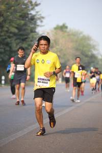 BIB: 40860
                            <button type="button" onclick="openModal(8057889)" class="btn btn-primary btn-sm float-right btn-popup" data-toggle="modal" data-target=".modal-high-quality">
                        <i class="fas fa-shopping-cart"></i> Add to Cart
                    </button>
                                            <button type="button" onclick="isThisMe(8057889, true)" class="btn btn-success btn-sm float-right btn-popup btn-isme hidden" data-toggle="tooltip" data-placement="bottom" title="นี่คือรูปของคุณใช่ไหม คลิกที่นี่เพื่อเอาเข้าอัลบั้ม">
                        <i class="fas fa-plus"></i> Add to album
                    </button>
                    <button type="button" onclick="isThisMe(8057889, false)" class="btn btn-warning btn-sm float-right btn-popup btn-isnotme hidden">
                        <i class="fas fa-ban"></i> Remove from album
                    </button>