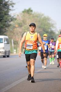 BIB: 46783
                            <button type="button" onclick="openModal(8342344)" class="btn btn-primary btn-sm float-right btn-popup" data-toggle="modal" data-target=".modal-high-quality">
                        <i class="fas fa-shopping-cart"></i> Add to Cart
                    </button>
                                            <button type="button" onclick="isThisMe(8342344, true)" class="btn btn-success btn-sm float-right btn-popup btn-isme hidden" data-toggle="tooltip" data-placement="bottom" title="นี่คือรูปของคุณใช่ไหม คลิกที่นี่เพื่อเอาเข้าอัลบั้ม">
                        <i class="fas fa-plus"></i> Add to album
                    </button>
                    <button type="button" onclick="isThisMe(8342344, false)" class="btn btn-warning btn-sm float-right btn-popup btn-isnotme hidden">
                        <i class="fas fa-ban"></i> Remove from album
                    </button>