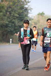 BIB: 46954
                            <button type="button" onclick="openModal(8352503)" class="btn btn-primary btn-sm float-right btn-popup" data-toggle="modal" data-target=".modal-high-quality">
                        <i class="fas fa-shopping-cart"></i> Add to Cart
                    </button>
                                            <button type="button" onclick="isThisMe(8352503, true)" class="btn btn-success btn-sm float-right btn-popup btn-isme hidden" data-toggle="tooltip" data-placement="bottom" title="นี่คือรูปของคุณใช่ไหม คลิกที่นี่เพื่อเอาเข้าอัลบั้ม">
                        <i class="fas fa-plus"></i> Add to album
                    </button>
                    <button type="button" onclick="isThisMe(8352503, false)" class="btn btn-warning btn-sm float-right btn-popup btn-isnotme hidden">
                        <i class="fas fa-ban"></i> Remove from album
                    </button>