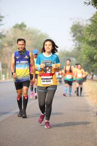 BIB: 45242
                            <button type="button" onclick="openModal(8258139)" class="btn btn-primary btn-sm float-right btn-popup" data-toggle="modal" data-target=".modal-high-quality">
                        <i class="fas fa-shopping-cart"></i> Add to Cart
                    </button>
                                            <button type="button" onclick="isThisMe(8258139, true)" class="btn btn-success btn-sm float-right btn-popup btn-isme hidden" data-toggle="tooltip" data-placement="bottom" title="นี่คือรูปของคุณใช่ไหม คลิกที่นี่เพื่อเอาเข้าอัลบั้ม">
                        <i class="fas fa-plus"></i> Add to album
                    </button>
                    <button type="button" onclick="isThisMe(8258139, false)" class="btn btn-warning btn-sm float-right btn-popup btn-isnotme hidden">
                        <i class="fas fa-ban"></i> Remove from album
                    </button>