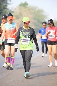 BIB: 404, 47504
                            <button type="button" onclick="openModal(8363747)" class="btn btn-primary btn-sm float-right btn-popup" data-toggle="modal" data-target=".modal-high-quality">
                        <i class="fas fa-shopping-cart"></i> Add to Cart
                    </button>
                                            <button type="button" onclick="isThisMe(8363747, true)" class="btn btn-success btn-sm float-right btn-popup btn-isme hidden" data-toggle="tooltip" data-placement="bottom" title="นี่คือรูปของคุณใช่ไหม คลิกที่นี่เพื่อเอาเข้าอัลบั้ม">
                        <i class="fas fa-plus"></i> Add to album
                    </button>
                    <button type="button" onclick="isThisMe(8363747, false)" class="btn btn-warning btn-sm float-right btn-popup btn-isnotme hidden">
                        <i class="fas fa-ban"></i> Remove from album
                    </button>