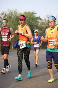 BIB: 40649, 41714
                            <button type="button" onclick="openModal(7933256)" class="btn btn-primary btn-sm float-right btn-popup" data-toggle="modal" data-target=".modal-high-quality">
                        <i class="fas fa-shopping-cart"></i> Add to Cart
                    </button>
                                            <button type="button" onclick="isThisMe(7933256, true)" class="btn btn-success btn-sm float-right btn-popup btn-isme hidden" data-toggle="tooltip" data-placement="bottom" title="นี่คือรูปของคุณใช่ไหม คลิกที่นี่เพื่อเอาเข้าอัลบั้ม">
                        <i class="fas fa-plus"></i> Add to album
                    </button>
                    <button type="button" onclick="isThisMe(7933256, false)" class="btn btn-warning btn-sm float-right btn-popup btn-isnotme hidden">
                        <i class="fas fa-ban"></i> Remove from album
                    </button>