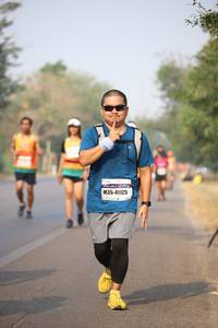 BIB: 41125
                            <button type="button" onclick="openModal(7960451)" class="btn btn-primary btn-sm float-right btn-popup" data-toggle="modal" data-target=".modal-high-quality">
                        <i class="fas fa-shopping-cart"></i> Add to Cart
                    </button>
                                            <button type="button" onclick="isThisMe(7960451, true)" class="btn btn-success btn-sm float-right btn-popup btn-isme hidden" data-toggle="tooltip" data-placement="bottom" title="นี่คือรูปของคุณใช่ไหม คลิกที่นี่เพื่อเอาเข้าอัลบั้ม">
                        <i class="fas fa-plus"></i> Add to album
                    </button>
                    <button type="button" onclick="isThisMe(7960451, false)" class="btn btn-warning btn-sm float-right btn-popup btn-isnotme hidden">
                        <i class="fas fa-ban"></i> Remove from album
                    </button>