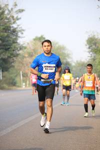 BIB: 41017
                            <button type="button" onclick="openModal(8329666)" class="btn btn-primary btn-sm float-right btn-popup" data-toggle="modal" data-target=".modal-high-quality">
                        <i class="fas fa-shopping-cart"></i> Add to Cart
                    </button>
                                            <button type="button" onclick="isThisMe(8329666, true)" class="btn btn-success btn-sm float-right btn-popup btn-isme hidden" data-toggle="tooltip" data-placement="bottom" title="นี่คือรูปของคุณใช่ไหม คลิกที่นี่เพื่อเอาเข้าอัลบั้ม">
                        <i class="fas fa-plus"></i> Add to album
                    </button>
                    <button type="button" onclick="isThisMe(8329666, false)" class="btn btn-warning btn-sm float-right btn-popup btn-isnotme hidden">
                        <i class="fas fa-ban"></i> Remove from album
                    </button>
