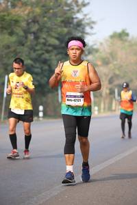 BIB: 42121
                            <button type="button" onclick="openModal(8247409)" class="btn btn-primary btn-sm float-right btn-popup" data-toggle="modal" data-target=".modal-high-quality">
                        <i class="fas fa-shopping-cart"></i> Add to Cart
                    </button>
                                            <button type="button" onclick="isThisMe(8247409, true)" class="btn btn-success btn-sm float-right btn-popup btn-isme hidden" data-toggle="tooltip" data-placement="bottom" title="นี่คือรูปของคุณใช่ไหม คลิกที่นี่เพื่อเอาเข้าอัลบั้ม">
                        <i class="fas fa-plus"></i> Add to album
                    </button>
                    <button type="button" onclick="isThisMe(8247409, false)" class="btn btn-warning btn-sm float-right btn-popup btn-isnotme hidden">
                        <i class="fas fa-ban"></i> Remove from album
                    </button>