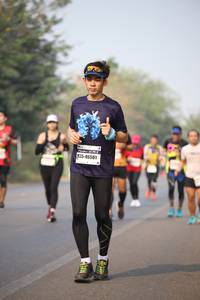 BIB: 46501
                            <button type="button" onclick="openModal(8173697)" class="btn btn-primary btn-sm float-right btn-popup" data-toggle="modal" data-target=".modal-high-quality">
                        <i class="fas fa-shopping-cart"></i> Add to Cart
                    </button>
                                            <button type="button" onclick="isThisMe(8173697, true)" class="btn btn-success btn-sm float-right btn-popup btn-isme hidden" data-toggle="tooltip" data-placement="bottom" title="นี่คือรูปของคุณใช่ไหม คลิกที่นี่เพื่อเอาเข้าอัลบั้ม">
                        <i class="fas fa-plus"></i> Add to album
                    </button>
                    <button type="button" onclick="isThisMe(8173697, false)" class="btn btn-warning btn-sm float-right btn-popup btn-isnotme hidden">
                        <i class="fas fa-ban"></i> Remove from album
                    </button>