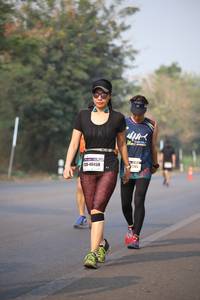 BIB: 40459, 205
                            <button type="button" onclick="openModal(7950440)" class="btn btn-primary btn-sm float-right btn-popup" data-toggle="modal" data-target=".modal-high-quality">
                        <i class="fas fa-shopping-cart"></i> Add to Cart
                    </button>
                                            <button type="button" onclick="isThisMe(7950440, true)" class="btn btn-success btn-sm float-right btn-popup btn-isme hidden" data-toggle="tooltip" data-placement="bottom" title="นี่คือรูปของคุณใช่ไหม คลิกที่นี่เพื่อเอาเข้าอัลบั้ม">
                        <i class="fas fa-plus"></i> Add to album
                    </button>
                    <button type="button" onclick="isThisMe(7950440, false)" class="btn btn-warning btn-sm float-right btn-popup btn-isnotme hidden">
                        <i class="fas fa-ban"></i> Remove from album
                    </button>