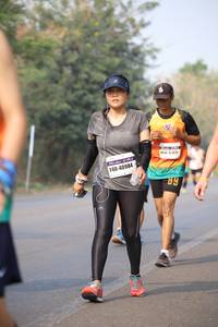 BIB: 47813, 40984
                            <button type="button" onclick="openModal(8280543)" class="btn btn-primary btn-sm float-right btn-popup" data-toggle="modal" data-target=".modal-high-quality">
                        <i class="fas fa-shopping-cart"></i> Add to Cart
                    </button>
                                            <button type="button" onclick="isThisMe(8280543, true)" class="btn btn-success btn-sm float-right btn-popup btn-isme hidden" data-toggle="tooltip" data-placement="bottom" title="นี่คือรูปของคุณใช่ไหม คลิกที่นี่เพื่อเอาเข้าอัลบั้ม">
                        <i class="fas fa-plus"></i> Add to album
                    </button>
                    <button type="button" onclick="isThisMe(8280543, false)" class="btn btn-warning btn-sm float-right btn-popup btn-isnotme hidden">
                        <i class="fas fa-ban"></i> Remove from album
                    </button>