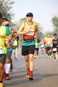 BIB: 47934
                            <button type="button" onclick="openModal(8345131)" class="btn btn-primary btn-sm float-right btn-popup" data-toggle="modal" data-target=".modal-high-quality">
                        <i class="fas fa-shopping-cart"></i> Add to Cart
                    </button>
                                            <button type="button" onclick="isThisMe(8345131, true)" class="btn btn-success btn-sm float-right btn-popup btn-isme hidden" data-toggle="tooltip" data-placement="bottom" title="นี่คือรูปของคุณใช่ไหม คลิกที่นี่เพื่อเอาเข้าอัลบั้ม">
                        <i class="fas fa-plus"></i> Add to album
                    </button>
                    <button type="button" onclick="isThisMe(8345131, false)" class="btn btn-warning btn-sm float-right btn-popup btn-isnotme hidden">
                        <i class="fas fa-ban"></i> Remove from album
                    </button>