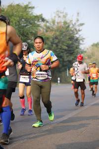 BIB: 41939
                            <button type="button" onclick="openModal(7936190)" class="btn btn-primary btn-sm float-right btn-popup" data-toggle="modal" data-target=".modal-high-quality">
                        <i class="fas fa-shopping-cart"></i> Add to Cart
                    </button>
                                            <button type="button" onclick="isThisMe(7936190, true)" class="btn btn-success btn-sm float-right btn-popup btn-isme hidden" data-toggle="tooltip" data-placement="bottom" title="นี่คือรูปของคุณใช่ไหม คลิกที่นี่เพื่อเอาเข้าอัลบั้ม">
                        <i class="fas fa-plus"></i> Add to album
                    </button>
                    <button type="button" onclick="isThisMe(7936190, false)" class="btn btn-warning btn-sm float-right btn-popup btn-isnotme hidden">
                        <i class="fas fa-ban"></i> Remove from album
                    </button>
