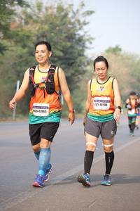 BIB: 40194, 42865
                            <button type="button" onclick="openModal(8260107)" class="btn btn-primary btn-sm float-right btn-popup" data-toggle="modal" data-target=".modal-high-quality">
                        <i class="fas fa-shopping-cart"></i> Add to Cart
                    </button>
                                            <button type="button" onclick="isThisMe(8260107, true)" class="btn btn-success btn-sm float-right btn-popup btn-isme hidden" data-toggle="tooltip" data-placement="bottom" title="นี่คือรูปของคุณใช่ไหม คลิกที่นี่เพื่อเอาเข้าอัลบั้ม">
                        <i class="fas fa-plus"></i> Add to album
                    </button>
                    <button type="button" onclick="isThisMe(8260107, false)" class="btn btn-warning btn-sm float-right btn-popup btn-isnotme hidden">
                        <i class="fas fa-ban"></i> Remove from album
                    </button>