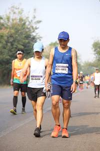 BIB: 46873, 45498
                            <button type="button" onclick="openModal(8250449)" class="btn btn-primary btn-sm float-right btn-popup" data-toggle="modal" data-target=".modal-high-quality">
                        <i class="fas fa-shopping-cart"></i> Add to Cart
                    </button>
                                            <button type="button" onclick="isThisMe(8250449, true)" class="btn btn-success btn-sm float-right btn-popup btn-isme hidden" data-toggle="tooltip" data-placement="bottom" title="นี่คือรูปของคุณใช่ไหม คลิกที่นี่เพื่อเอาเข้าอัลบั้ม">
                        <i class="fas fa-plus"></i> Add to album
                    </button>
                    <button type="button" onclick="isThisMe(8250449, false)" class="btn btn-warning btn-sm float-right btn-popup btn-isnotme hidden">
                        <i class="fas fa-ban"></i> Remove from album
                    </button>